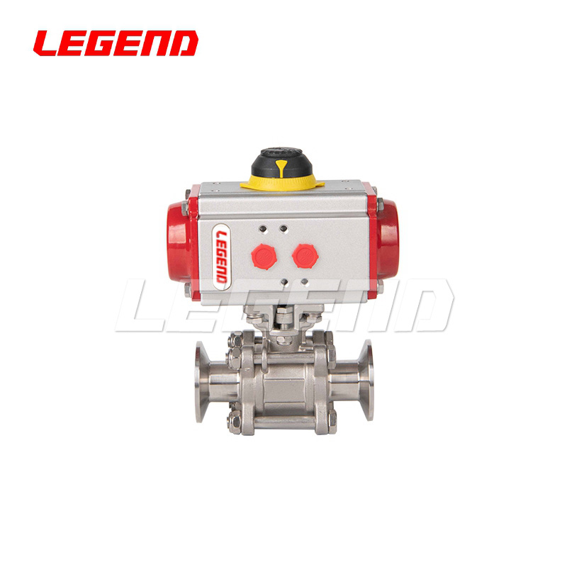 1670224866306907.jpg d42bf5737bae80733643f0f268614522_135908908755.jpg