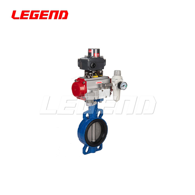 1716973333341571.jpg 051fd116eec31148122347452f6567f9_141146123765.jpg